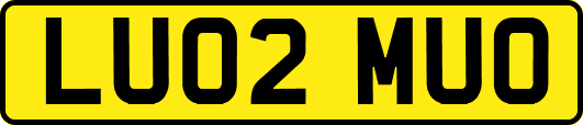 LU02MUO