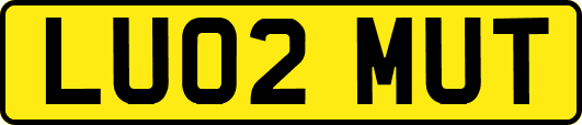 LU02MUT