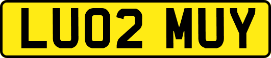 LU02MUY