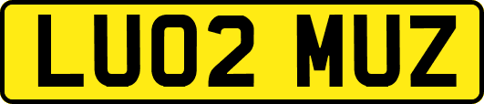 LU02MUZ