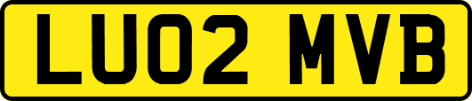LU02MVB