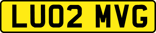 LU02MVG