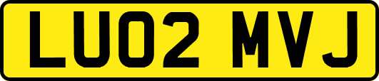 LU02MVJ