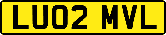 LU02MVL