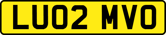 LU02MVO