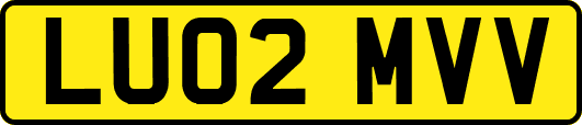 LU02MVV
