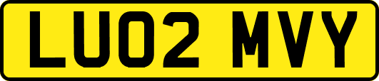 LU02MVY