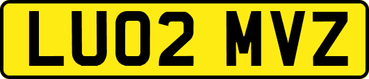 LU02MVZ