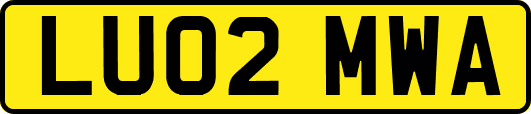 LU02MWA
