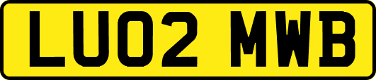LU02MWB