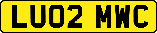 LU02MWC