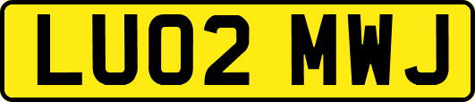 LU02MWJ