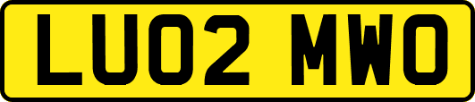 LU02MWO