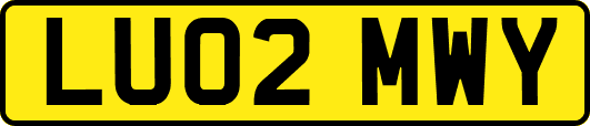 LU02MWY