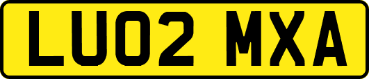 LU02MXA