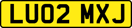 LU02MXJ