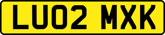 LU02MXK