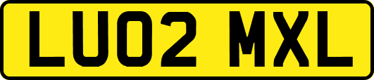 LU02MXL