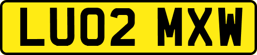 LU02MXW