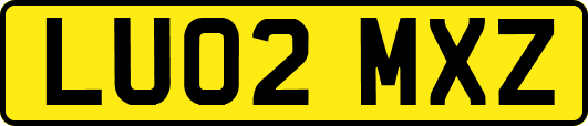 LU02MXZ