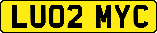 LU02MYC
