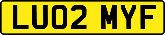 LU02MYF