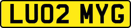 LU02MYG