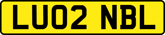 LU02NBL
