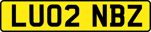 LU02NBZ