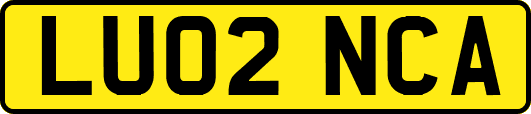 LU02NCA