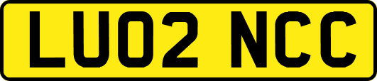 LU02NCC