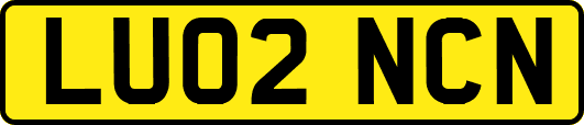 LU02NCN