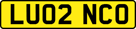 LU02NCO