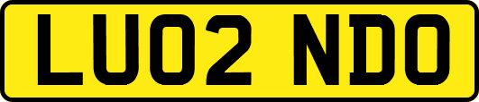 LU02NDO