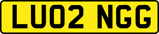 LU02NGG