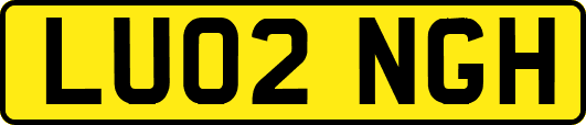 LU02NGH