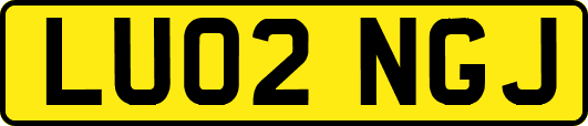 LU02NGJ