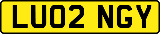 LU02NGY
