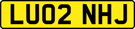 LU02NHJ