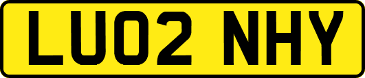 LU02NHY