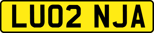LU02NJA