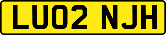 LU02NJH