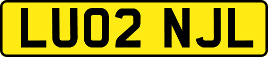 LU02NJL