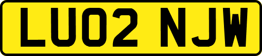LU02NJW