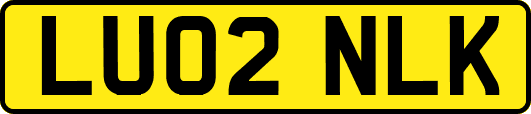 LU02NLK