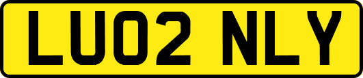 LU02NLY