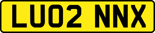 LU02NNX
