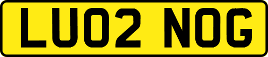 LU02NOG