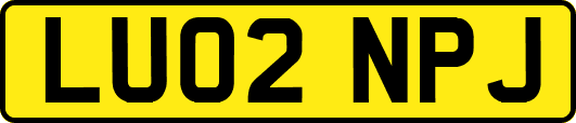 LU02NPJ