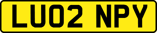 LU02NPY